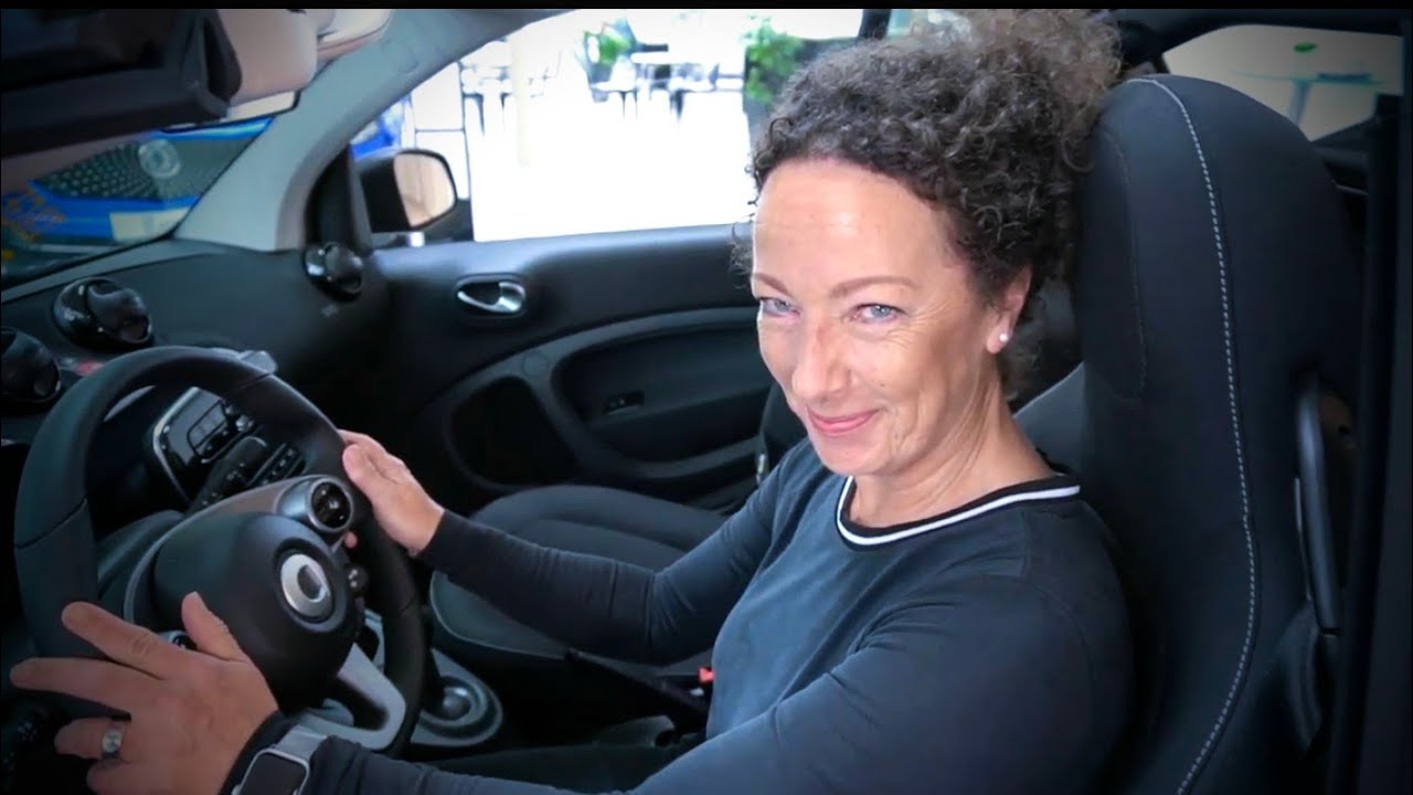 Smart Fortwo Cabrio Die Letzten Benzinversionen In Grosser Doku Ausfuhrliche Erklarung Youtube