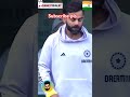 India wins against aus in border gavaskar trophy
