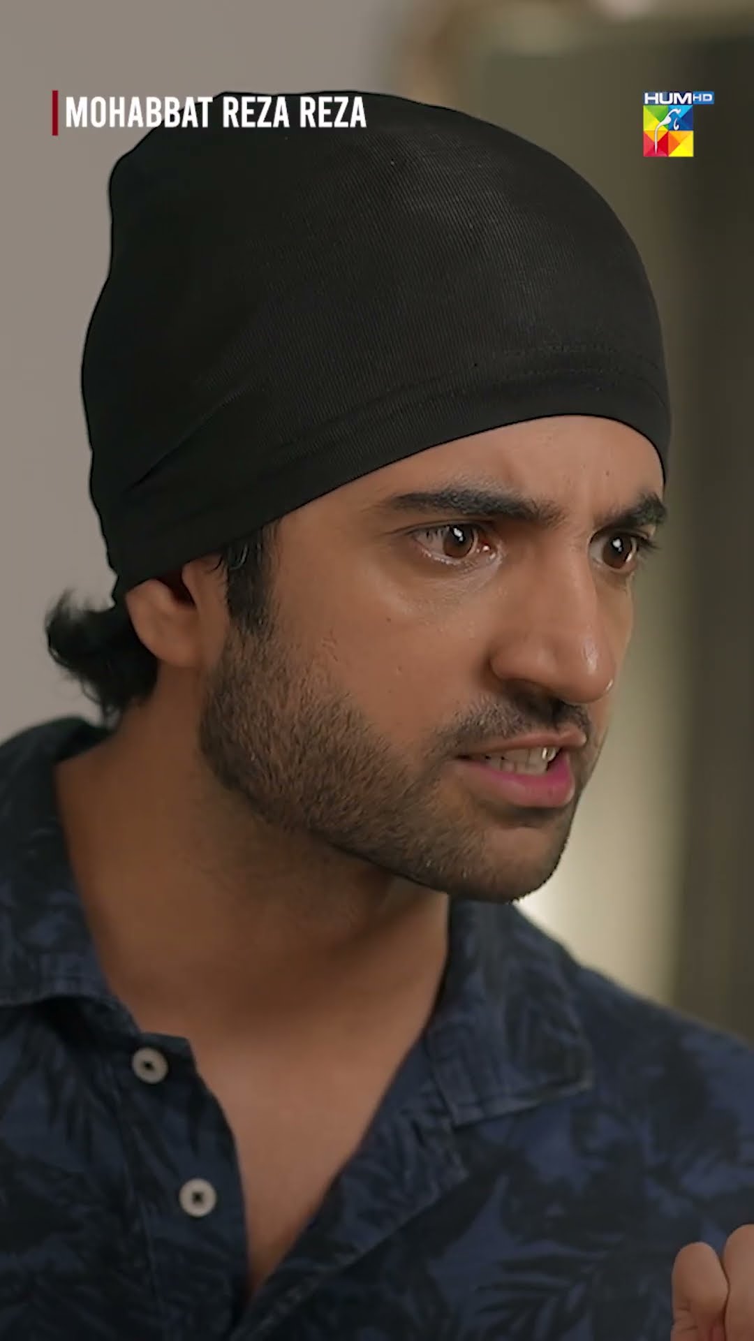 Araiz Jewellery Le Kar Bhag Gaya..!! #shorts #shortsfeed #mohabbatrezareza #pakistanidrama #humtv
