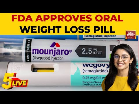 what happens if you take semaglutide while pregnant is it safe to take semaglutide while pregnant Semaglutide and Fertility: Can  Ozempic Affect Pregnancy?
