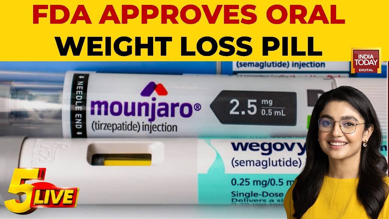 semaglutide alternatives reddit Cheapest Online GLP-1 Programs That Won't Break the Bank (2026)