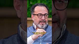 Alzheimer Aslında Tip 3 Diyabettir! Karbonhidrat Tüketimine Dikkat! | Dr. Ümit Aktaş