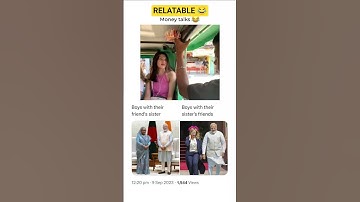 “Rich vibes activate.😂💸”#memes #funny #viral #comedy #shorts #funnymeme #moneylove