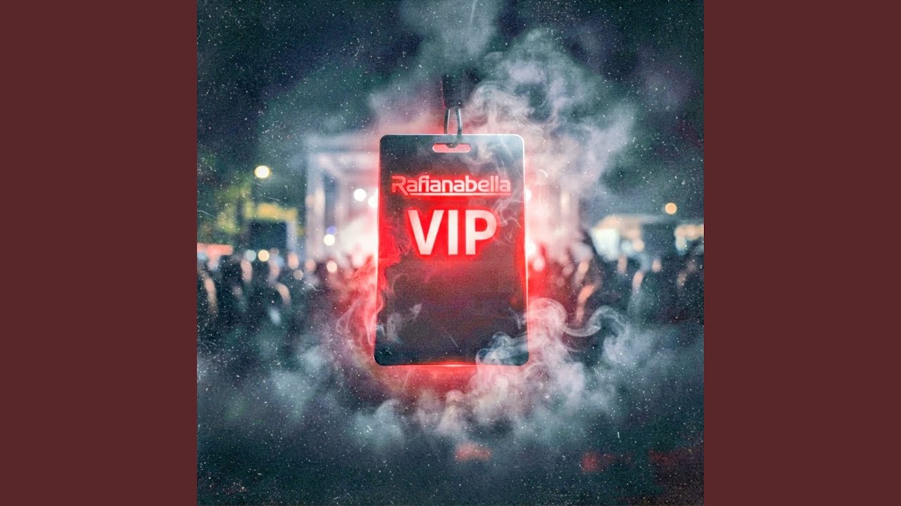 Watch Vip on YouTube Watch Vip on YouTube