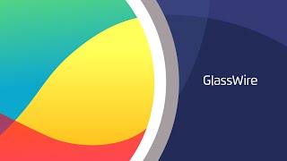 Celebrity GlassWire: Why You Need This Software. Profile