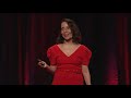 Se pudesse fazer qualquer coisa, o que você faria agora?  | Sabrina Abreu | TEDxSaoPaulo