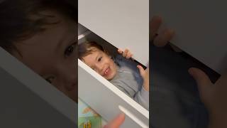 СВЯТОСЛАВ ХОРОШО СПРЯТАЛСЯ