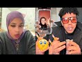 Farta Xaaji Iyo Whizbmusic Oo Wareysa Su'aalo Tiktok Live April 2026