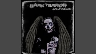 Angel of Death