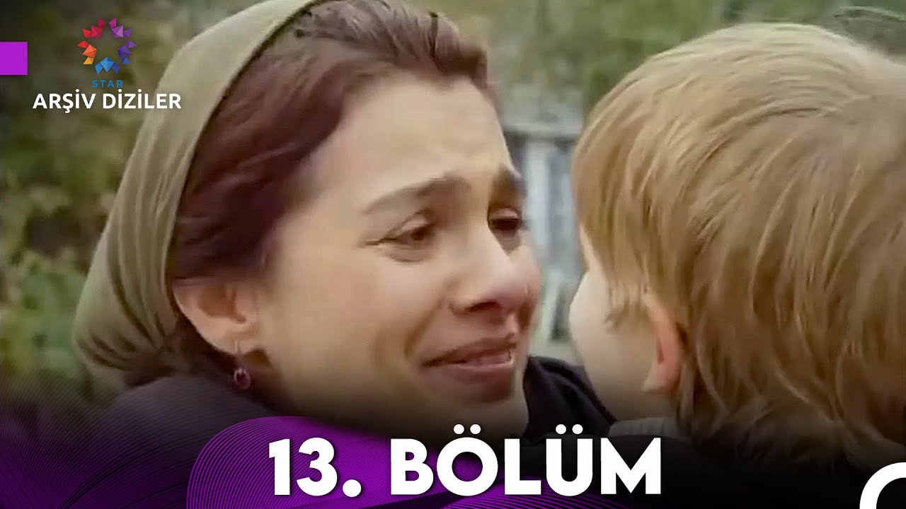 Anneler ile Kızları 13. Bölüm Final