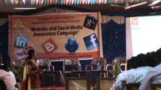 About Ratna Sagar Publications.avi screenshot 5