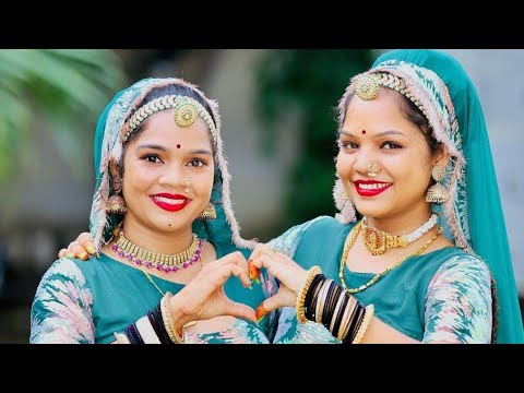 Dil Na lagana dildar sare jhuthe ful HD