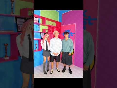 А4. новое видео а4. а4 канал. видео влад бумага. новый ролик а4. а4 новый ролик. shorts