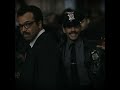 'Hey! Mr. wayne’- Batman - NASTY ( Slowed ) Edit #edit #shorts