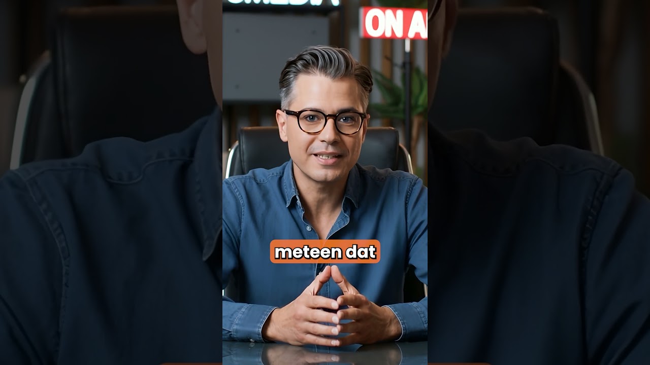 De kracht van een eerste indruk op je website | P3Media