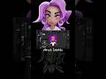 zBrush Stylized 3D Character Tutorials