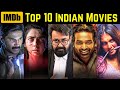 100 quality indian movies in 2023 part 2