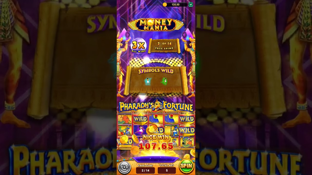 thủ thuật chơi olymp trade MONEY MANIA|YONO GAME|SLOTS|REAL MONEY|CASINO GAME|JACKPOT|WHEEL BONUS|SUPERWINyonorummy yonogames