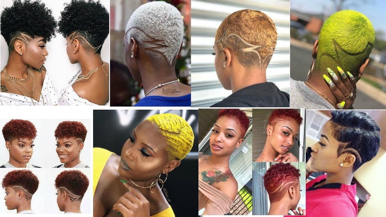 What are the different types of hair cuts for girls for medium length? -  Quora