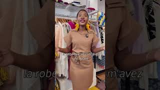Belotsi Paris: The Designer, the American Appeal, & the Couture Connection
