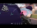 Shorty Omen 2K