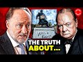 The truth about winston churchill  andrew roberts