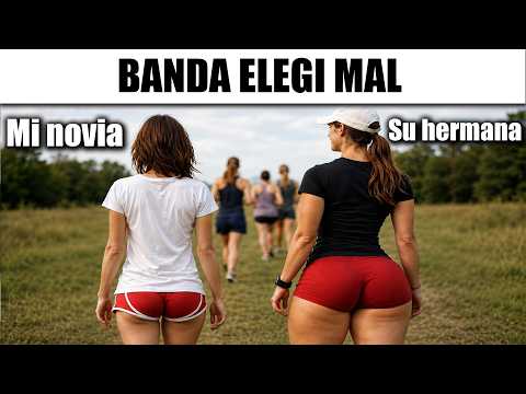 STUPID MEMES on the INTERNET #2