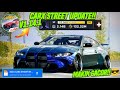 CARX STREET!! MOD APK v1.14.1 GAME PLAY - UNLIMITED MONEY, UNLOCKED All CAR NO ANTI BAN UPDATE 2025
