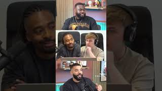 Is It Ok Tht I See My Friends