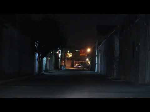 واقعی تر از مستند