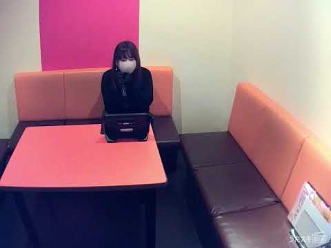 ♡PUFFY／愛のしるし【うたスキ動画】#歌ってみた #うたスキ動画 #歌好きさんと繋がりたい #歌が好き #カラオケ人気曲 #下手でもいいじゃない #夢はミラーボール下で歌うこと #昭和歌謡好き