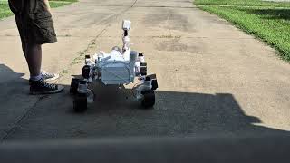TinyV2