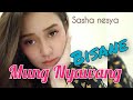 Download Bisane mung nyawang ( COVER ) Cipt. Ali px. Voc Sasha nesya.. by PUJI CANSAS. Download Lagu Mp3 Terbaru, Top Chart Indonesia 2018