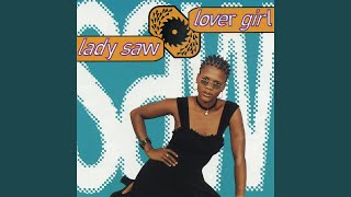 We Need Love (feat. Dennis Brown)