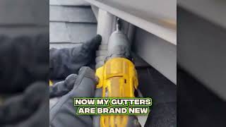 Check Prices Before You Commit