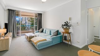 2/22 Boundary Street, Tweed Heads