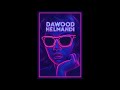 Dawood Helmandi Nakamori 84 Classic