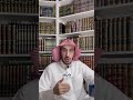 قصة عجيبة ما صحة حديث من كثرت صلاته بالليل حسن وجهه بالنهار