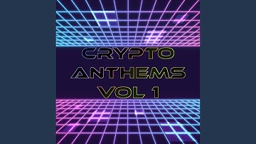 Academic Excellence (ADA)