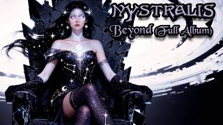 Celebrity Nystralis — Beyond [Full album] Net Worth