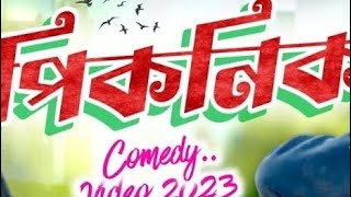 PICNIC New Comedy Video 😀😀