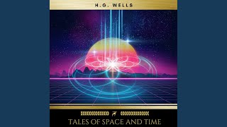 Chapter 107 - Tales of Space and Time