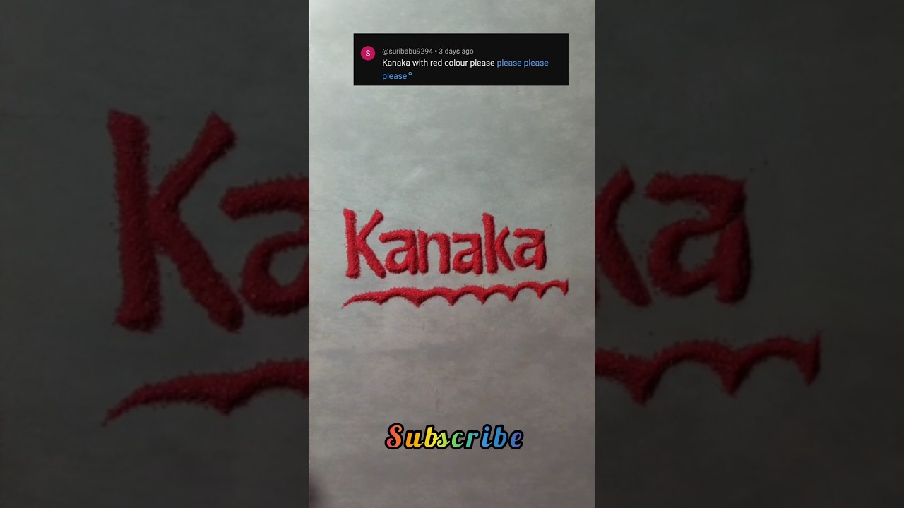 Kanaka 
