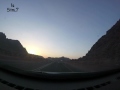 شــيلة الطير و البر طريق جو شعيب مدر شــيلة الطير و البر طريق جو شعيب مدر