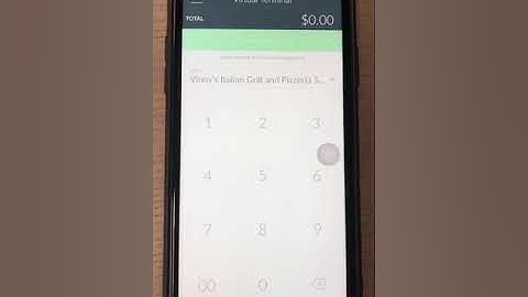 How to Use Cardpointe Application