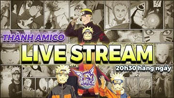 HUYỀN THOẠI LÀNG LÁ - Nâng lục môn cụ Sarutobi thôi - Thẻ chiến ý mới ngon quá