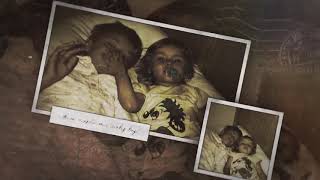 Roman Moje Dzieciństwo 1