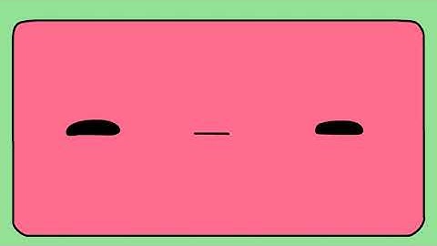 Pewdiepie Cocomelon intro (my take)