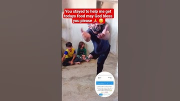 please help and donate any thing you can please via the paypal link in the bio please #pleasedonate