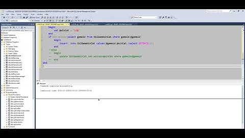 Call SQL StoredProcedure With String Parameter from c#